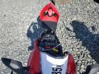 2024 DUCATI PANIGALE V4S   for sale at Copart CA - NAPA