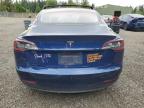 Graham, WA에서 판매 중인 2018 Tesla Model 3    - Rear End