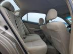 Pennsburg, PA에서 판매 중인 2004 Honda Accord Lx   - Front End