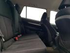 Cicero, IN에서 판매 중인 2013 Subaru Outback 2.5I Premium - Side