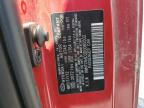 2013 Hyundai Veloster  for Sale in Cahokia Heights, IL - Mechanical
