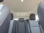 2019 Ford Escape Se en Venta en Mocksville, NC - Minor Dent/Scratches