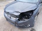 2014 FORD FOCUS ZETE for sale at Copart WESTBURY