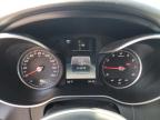 2016 Mercedes-Benz C 300   للبيع في Rancho Cucamonga، CA - Side