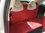 2014 Fiat 500 Lounge   na sprzedaż w Arlington, WA - Front End