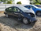 2006 Toyota Prius  for Sale in Windsor, NJ - Front End