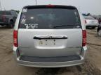 2010 Chrysler Town & Country Touring Plus zu verkaufen in Woodhaven, MI - Rear End
