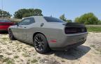 2023 Dodge Challenger R/T Scat Pack на продаже в Midway, FL - Normal Wear