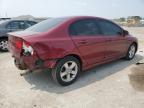 2007 Honda Civic Ex   en Venta en Dyer, IN - Rear End
