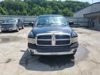 2002 Dodge Ram 1500    zu verkaufen in Ellwood City, PA - Undercarriage