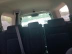 Madisonville, TN에서 판매 중인 2005 Honda Cr-V Ex - Minor Dent/Scratches