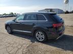 Chicago Heights, IL에서 판매 중인 2017 Audi Q7 Premium Plus - Rear End