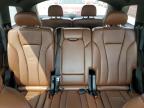 Nisku, AB에서 판매 중인 2017 Audi Q7 Premium - Front End