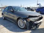 2022 Alfa Romeo Giulia  for Sale in Sun Valley, CA - Front End