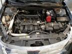 2012 Ford Fusion Se за продажба в Avon, MN - Front End