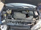 2017 Chrysler Pacifica Limited იყიდება Pennsburg-ში, PA - Front End