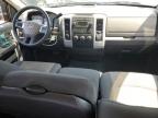 2009 Dodge Ram 1500  for Sale in Mendon, MA - Rear End