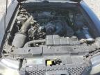 2003 Ford Mustang Gt zu verkaufen in Sacramento, CA - Minor Dent/Scratches
