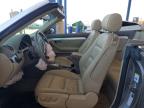 2009 Audi A4 2.0T Cabriolet на продаже в Phoenix, AZ - Front End