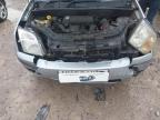 2006 FORD FUSION 2 T for sale at Copart BRISTOL