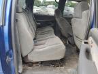 2003 Chevrolet Silverado K2500 Heavy Duty продається в Hueytown, AL - Front End