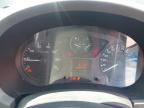 2012 CITROEN BERLINGO 6 for sale at Copart BRISTOL
