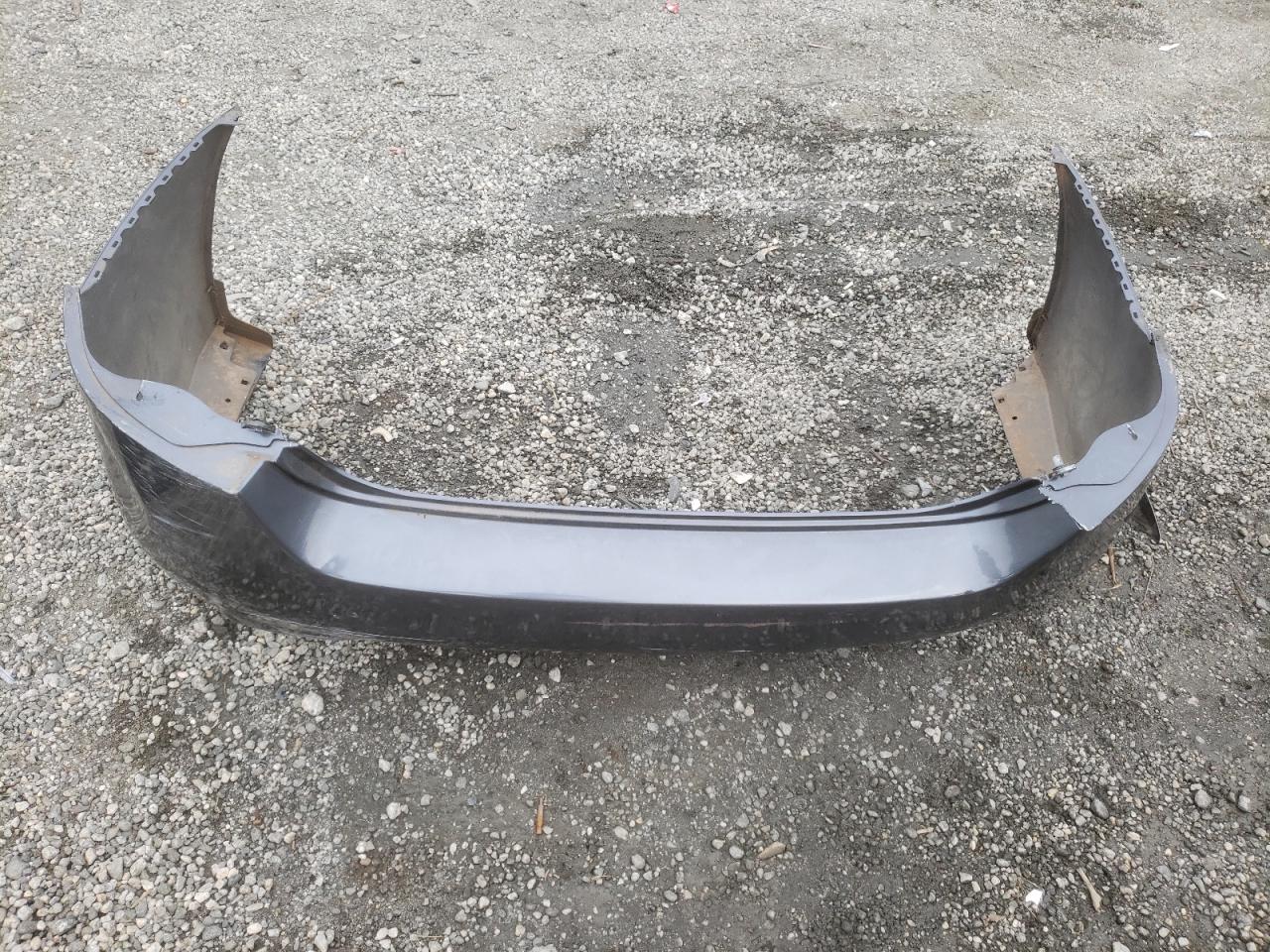 2012 Nissan Maxima S VIN: 1N4AA5AP8CC809362 Lot: 59622245