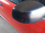 2013 SUZUKI ALTO SZ for sale at Copart SANDTOFT