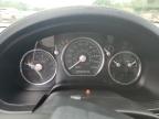 Hampton, VA에서 판매 중인 2006 Lincoln Mark Lt  - Minor Dent/Scratches