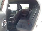 2015 NISSAN JUKE N-CON for sale at Copart SANDWICH