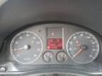2008 Volkswagen Rabbit  en Venta en Portland, OR - Side