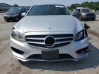 2016 Mercedes-Benz E 350 zu verkaufen in Lebanon, TN - Front End