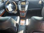 2009 Lexus Rx 350 продається в Loganville, GA - Front End