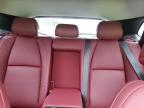 2025 Mazda Cx-30 Preferred   for Sale in Baltimore, MD - Front End