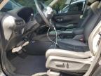 2025 HONDA HR-V EXL   à vendre chez Copart NY - NEWBURGH