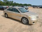 2011 Toyota Camry Base for Sale in Theodore, AL - Front End