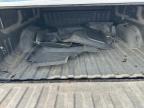 2018 Gmc Sierra K1500 Denali na sprzedaż w North Billerica, MA - Normal Wear