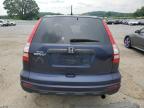 2011 Honda Cr-V Se for Sale in Mcfarland, WI - Front End