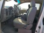2004 Nissan Titan Xe იყიდება Phoenix-ში, AZ - Front End