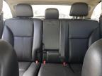 2013 Ford Edge Limited zu verkaufen in Nampa, ID - Rear End