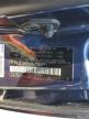 2018 Toyota Sienna Se en Venta en Rancho Cucamonga, CA - Front End