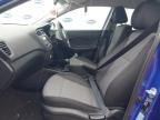 2019 HYUNDAI I20 S-CONN for sale at Copart BRISTOL