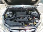 Madisonville, TN에서 판매 중인 2012 Subaru Legacy 2.5I Premium - Minor Dent/Scratches
