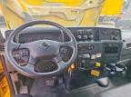 2020 International Mv607    en Venta en Grand Prairie, TX - Normal Wear