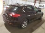 2008 Infiniti Ex35 Base na sprzedaż w Anchorage, AK - Minor Dent/Scratches