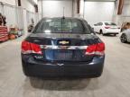 2016 Chevrolet Cruze Limited Ls for Sale in Milwaukee, WI - Hail