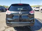 2016 Nissan Rogue S   for Sale in Littleton, CO - Side