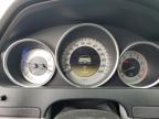 2012 MERCEDES-BENZ C 300 4MATIC   à vendre chez Copart AB - EDMONTON