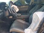 2020 Honda Civic Exl for Sale in Madisonville, TN - All Over