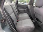 2005 Ford Focus Zx4 for Sale in Littleton, CO - Side